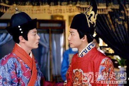 朱祁钰如何当上皇帝_朱祁钰如何失去皇位_朱祁钰怎么死的