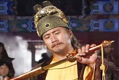 明朝的不征之国有哪些
