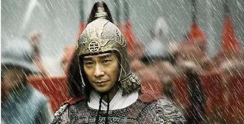 郑成功为什么离奇死亡