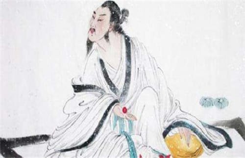 贾谊的文学成就是什么