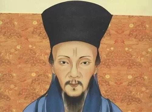 王阳明的轶事典故
