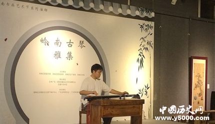 广东历史文化名城广州_广州好玩的地方
