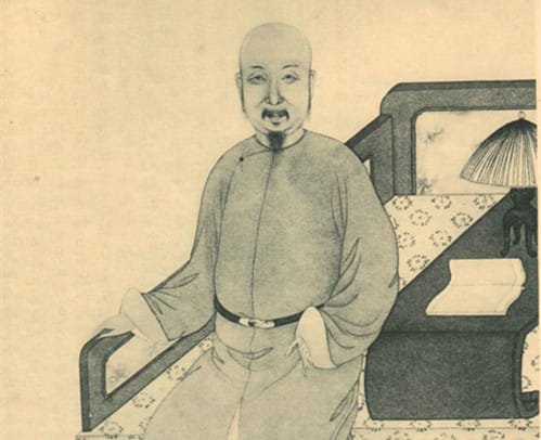 汤斌的主要成就有哪些