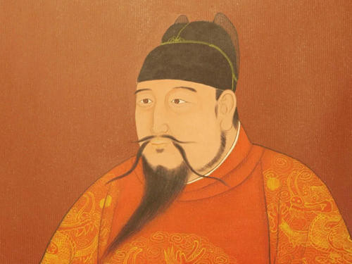 为什么明朝不用推恩令削藩
