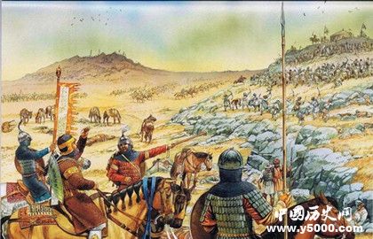 萨拉丁光复圣城耶路撒冷