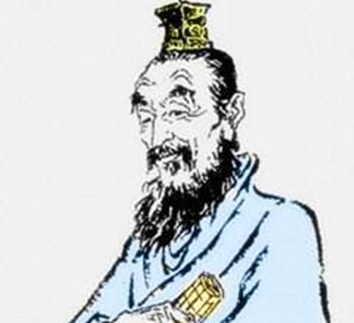 杂家的思想主张是什么