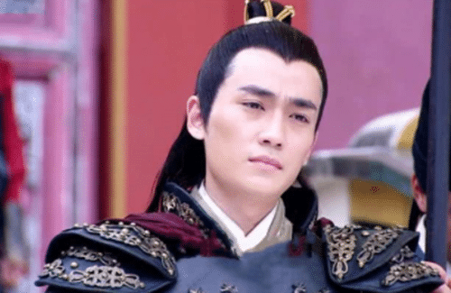 朱宸濠为什么叛乱