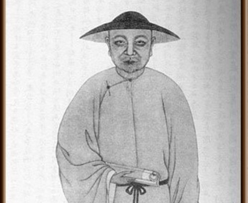 吴伟业的文学成就是什么
