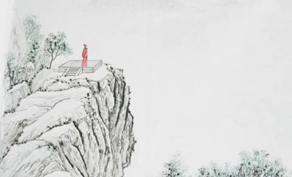 杜牧《赤壁》赏析