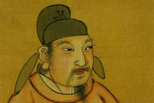 唐宪宗是怎么死的