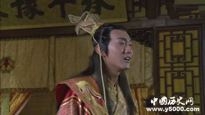 盘点中国历史上五大不可思议的事件