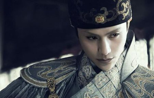 明朝皇帝为什么重用太监