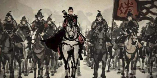 俚人是什么民族