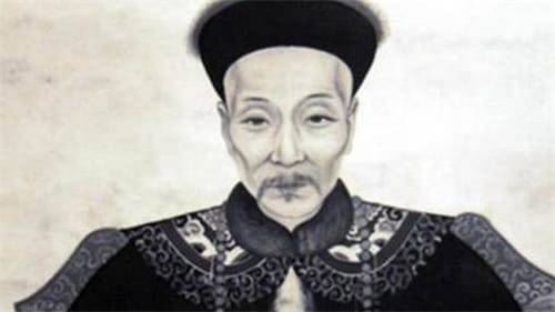 鲁迅爷爷科举舞弊怎么回事