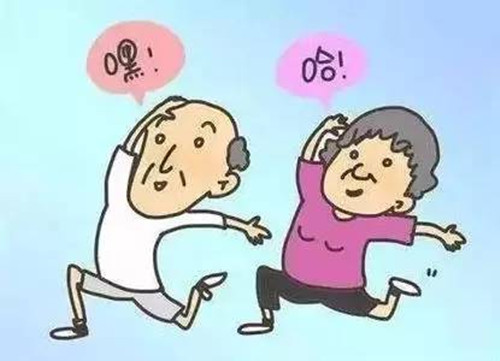 骨质疏松怎么治疗