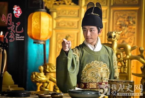 明代宗朱祁钰的结局_明代宗朱祁钰如何当上皇帝