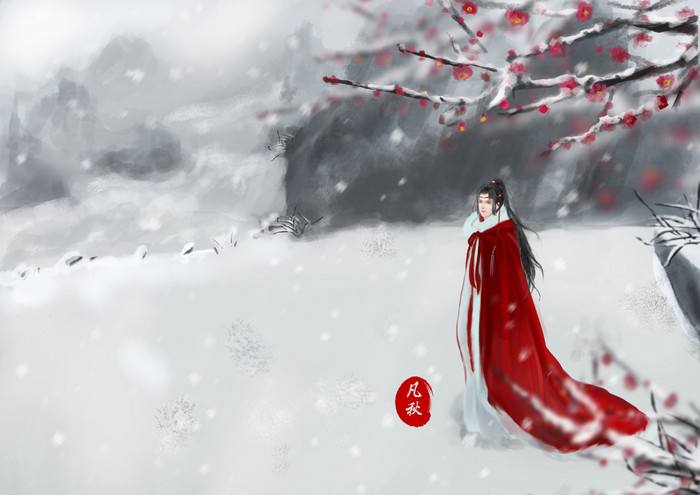南宋宁宗恭圣仁烈皇后生平