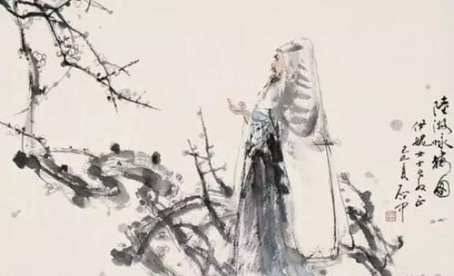 陆游在诗歌上的艺术成就
