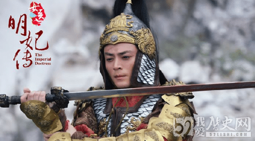 明英宗如何复辟_明英宗复辟后发生了什么_明英宗弟弟是谁
