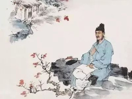 《致酒行》诗词赏析