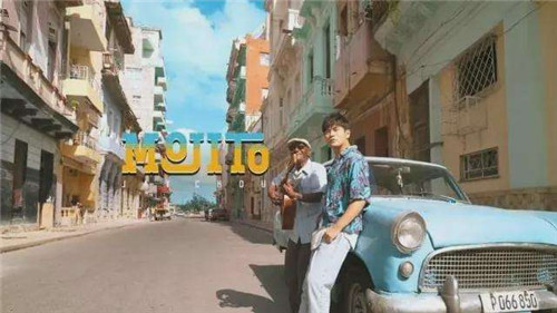 2020年最火的10大歌曲排名