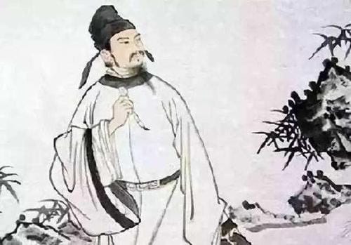 除夕相关的诗词