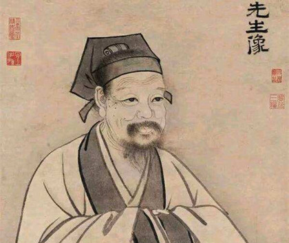 朱熹的科学思想