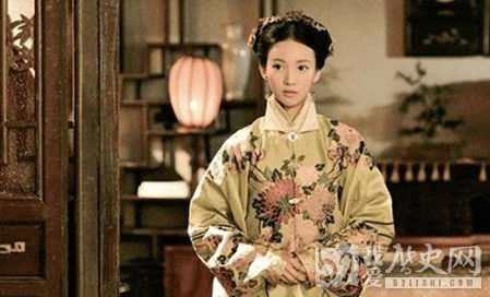 孝渊景皇后为什么被废_孝渊景皇后的结局