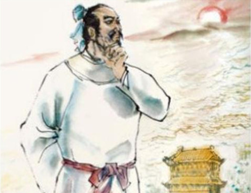 高适的诗有什么特点