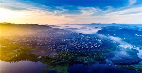 古代天下和国家有什么区别