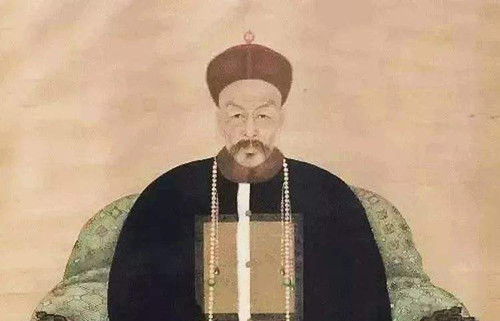 圆明园的总设计师是谁
