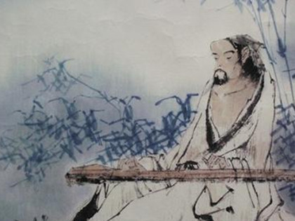 王维生平简介