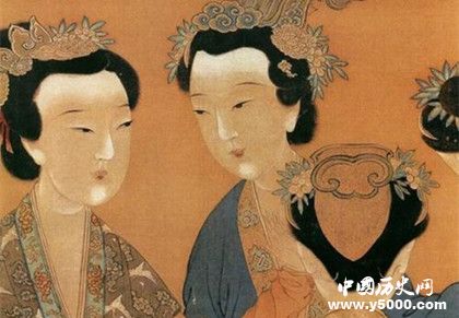 唐伯虎的生平介绍