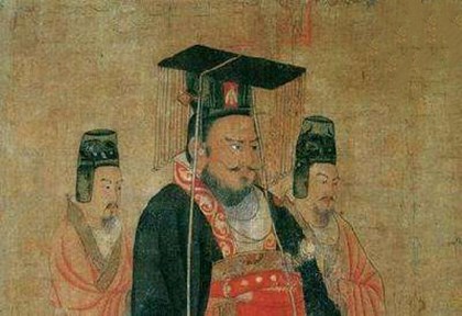 曹丕为政举措