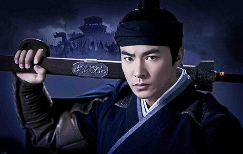刘玄生平简介
