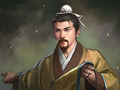 隋大兴城是谁修建的