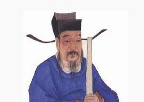 薛居正生平简介