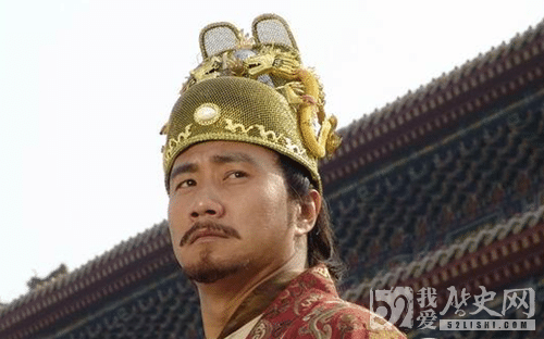 朱元璋为什么放弃出征日本_日本斩杀了多少位大明使者
