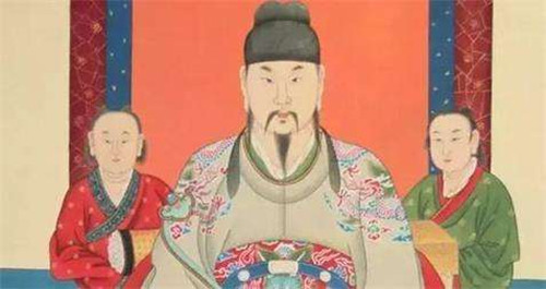 文昌帝君究竟是谁