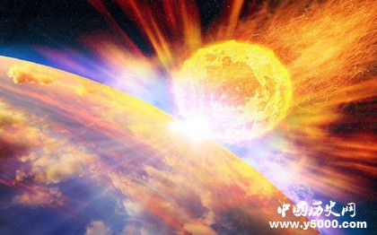 世界十大历史事件_世界历史著名事件_世界十大著名历史事件_中国历史网