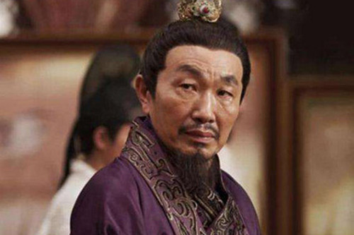 徐湛之生平简介