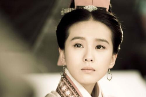 中国古代四大女医生排行榜
