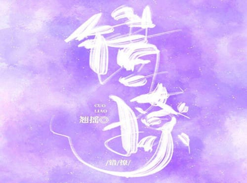 《错撩》内容介绍