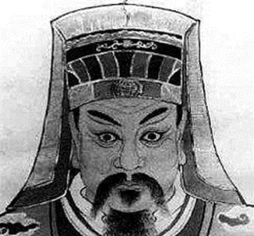 崔与之生平简介