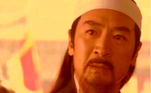 瓜蔓抄是否真实存在
