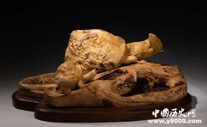浙江三雕简介_浙江三雕是哪三个_浙江三雕介绍_中国历史网