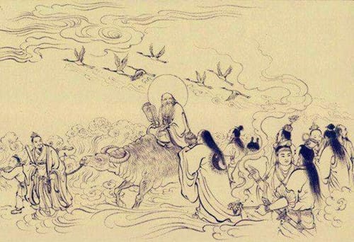 《封神演义》的主题思想是什么