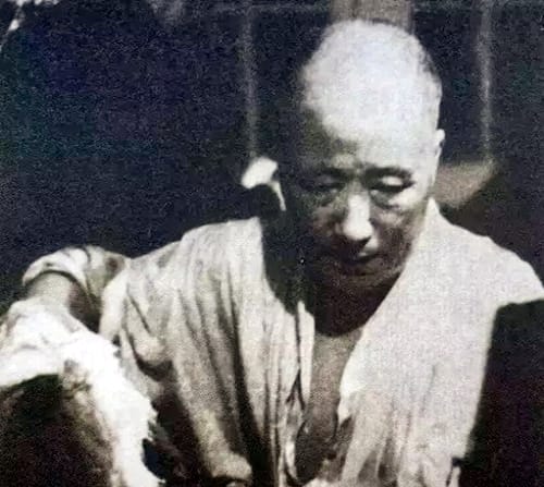 溥侗有哪些艺术贡献