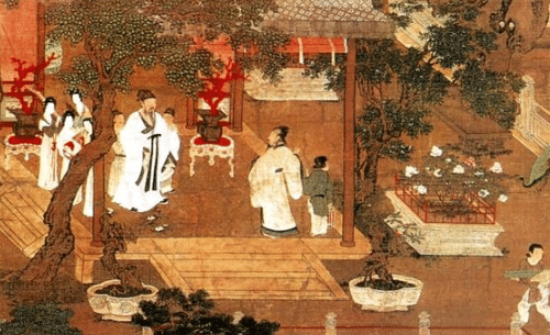 《次元明韵寄子由》原文及赏析