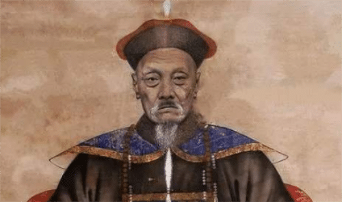 爱新觉罗·载漪是谁